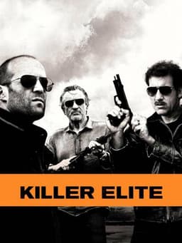Killer Elite