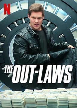 The Out-Laws