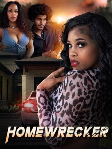 Homewrecker