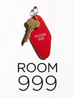 Room 999