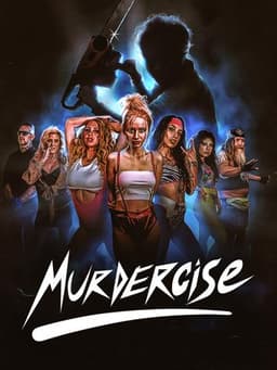 Murdercise