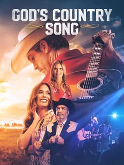 God's Country Song