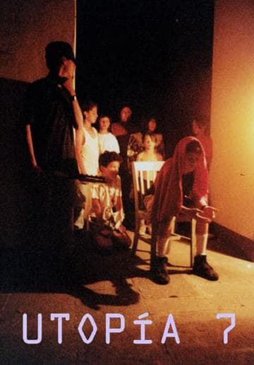 Utopía 7