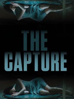 The Capture