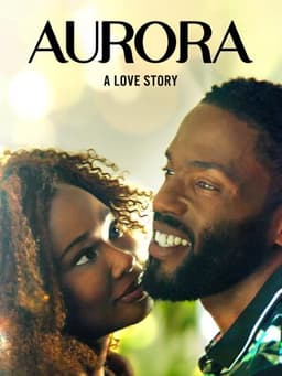 Aurora: A Love Story