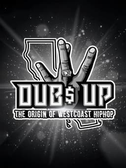 Phat Tuesdays: The Era of Hip Hop Comedy