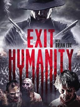 Exit Humanity
