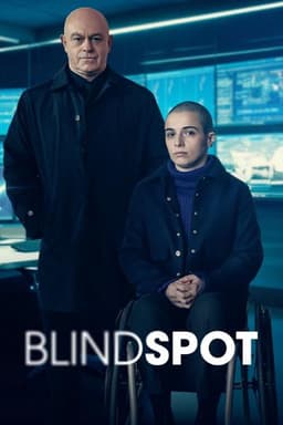 Blindspot