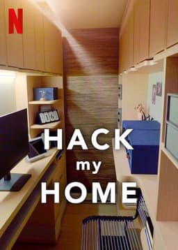 Hack My Home