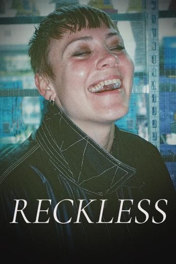 Reckless