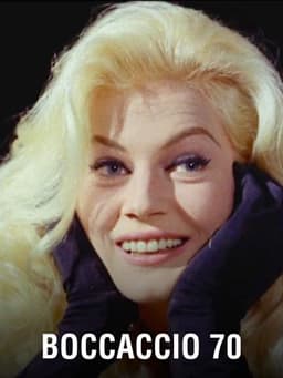 Boccaccio '70