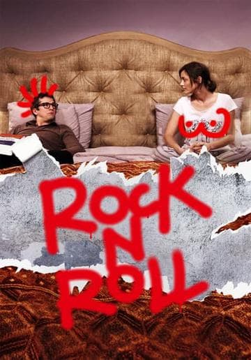 Rock'n Roll