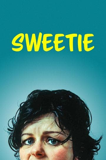 Sweetie