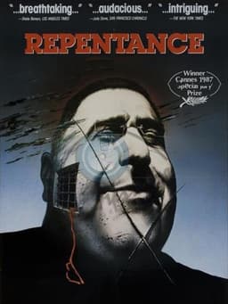 Repentance