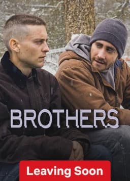 Brothers