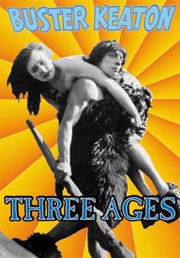 Three Ages