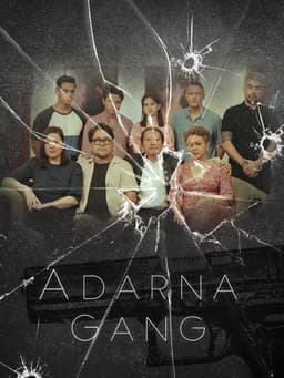 Adarna Gang