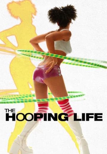 The Hooping Life