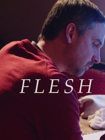 Flesh