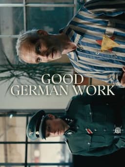 Good German Work
