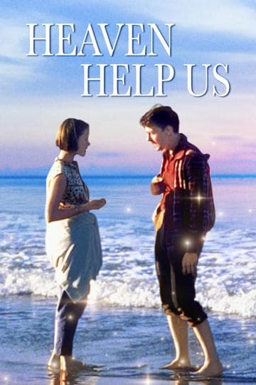 Heaven Help Us
