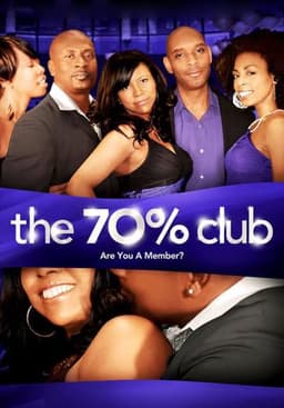 The 70% Club