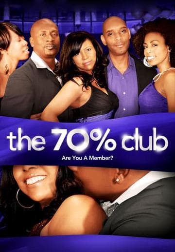 The 70% Club