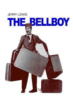 The Bellboy