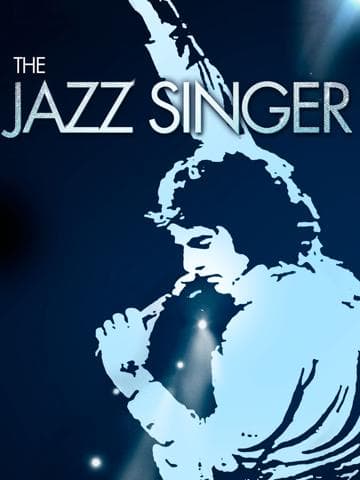 The Jazz Singer