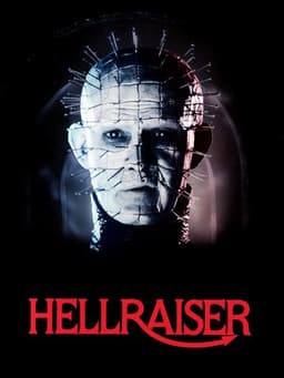 Hellraiser