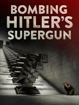 Hitler's Supergun