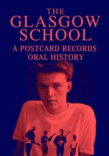 The Glasgow School