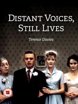 Distant Voices, Still Lives