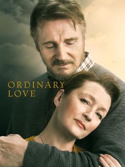Ordinary Love