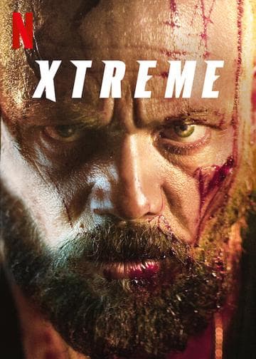 Xtreme