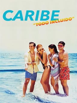 Caribbean All Inclusive