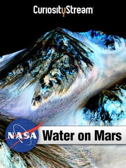 N.A.S.A.: The Spirit of Apollo