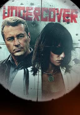 Operational activities