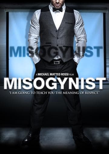 Misogynist