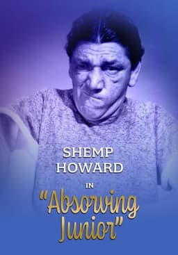 Absorbing Junior