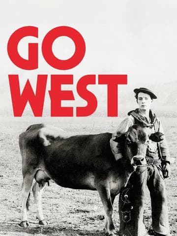 Go West