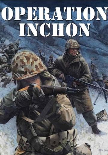 Operation Inchon