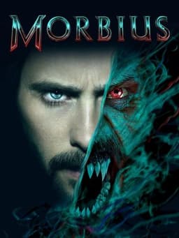 Morbius