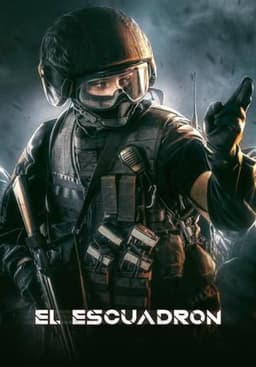 Případy 1. oddělení