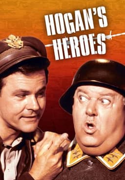 Hogan's Heroes