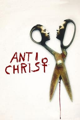 Antichrist