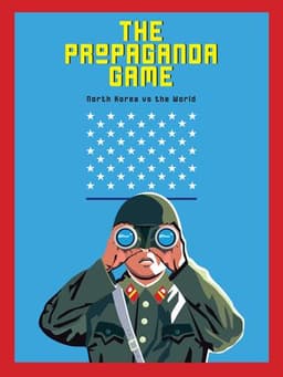 The Propaganda Game