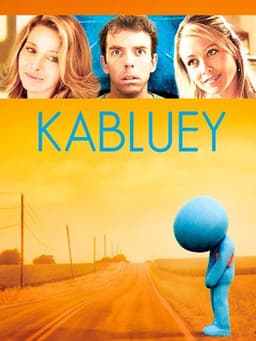 Kabluey