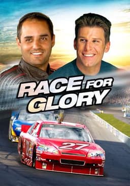 Race For Glory