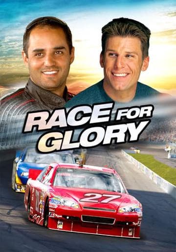Race For Glory